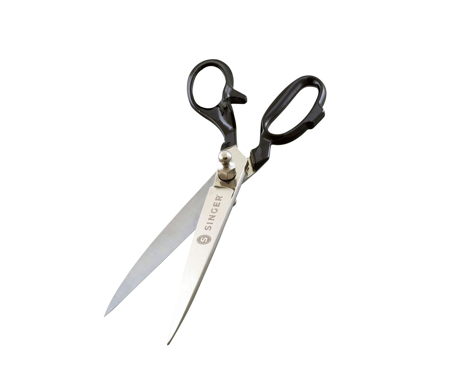 SINGER C-951 PROFESYONEL TERZİ MAKASI